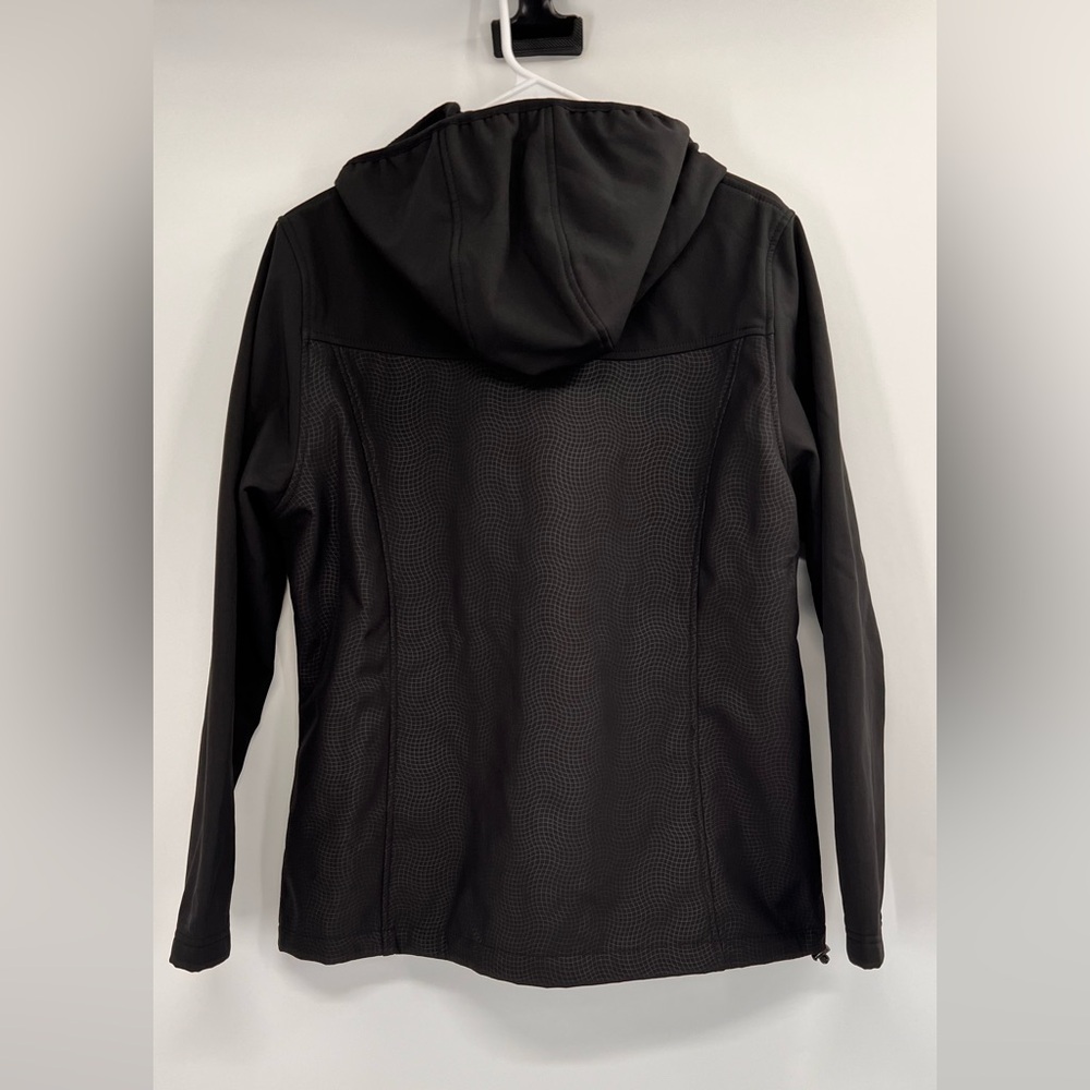 New Balance jacket - Picture 2 of 2